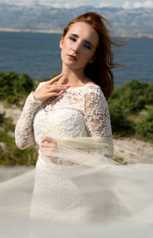 Sara Hołda 4